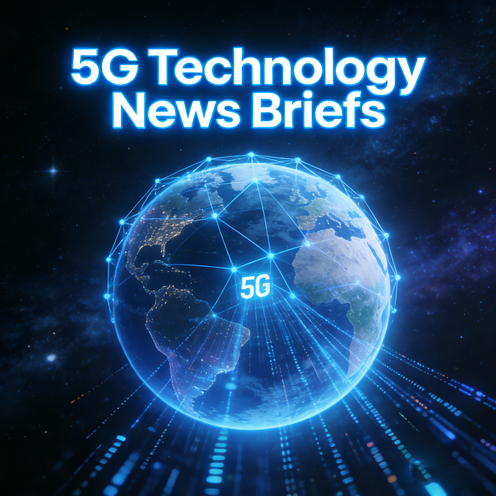 5G NSSF (fonction de sélection des tranches réseau)