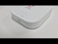Routeur de MIFI Wifi