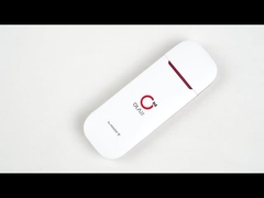 Modem USB 4G à 150 Mbps Pocket OLAX U90 routeur Wifi 4g LTE
