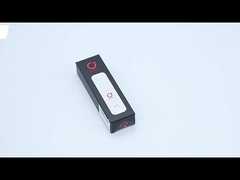 le routeur USB Wi-Fi U80