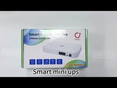 Pour les appareils électroniques