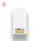 Modem sans fil du boîtier de protection 802.11b 802.11ac d'OLAX NX2100 5G Wifi