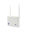 Pro modem du routeur 4g Lte de CPE Wifi d'OLAX AX7 avec la batterie de Sim Card Slot 5000mah