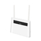 Bureau intelligent sans fil de CPE du routeur 4g des routeurs FDD-LTE d'OLAX R9C Wifi