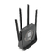 Routeurs sans fil débloqués de point névralgique de CPE WiFi de routeurs de Wifi avec 3000mAh Cat4 CPF 903