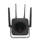 Routeurs sans fil débloqués de point névralgique de CPE WiFi de routeurs de Wifi avec 3000mAh Cat4 CPF 903