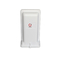 Routeur extérieur de CPE de Wi-Fi 802.11B/G/N 4g LTE avec Sim Card Slot For Rural