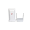 Routeur extérieur de CPE de Wi-Fi 802.11B/G/N 4g LTE avec Sim Card Slot For Rural