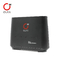 AX5 pro 4G routeur d'intérieur industriel du routeur LTE CAT4 Wifi avec Sim Card Slot