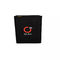 CE 2100Mah ROHS rechargeable de Wifi de poche d'OLAX 2100 Mah Battery Smart Lte Pocket Wifi 4g de routeurs de batterie mobile de modem