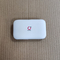 Routeur sans fil portatif WiFi de dispositif mobile d'OLAX MT10 4G avec Sim Card Slot