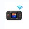 Appui mobile SIM Card du routeur 4G LTE de point névralgique de radio d'Olax MF982