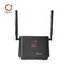CPE sans fil du modem de réseau de routeur de Lte 4g de mini Wifi routeur de 300mbp Cat4