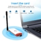 OLAX U90 MOBILE WIFI MINI CAR UFI 4G LTE Portable USB DONGLE WIFI MODEM IPV4 IPV6 PROTOCOL SIM routeur sans fil