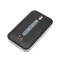 Routeur portatif de routeur portatif léger de 4G WiFi avec Sim Card Slot 2100mah