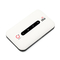 point névralgique mobile de 2100mah Mini Sim Card Portable Wifi Routers OLAX MT20 4G