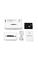 Le modem de poche d'OLAX MT20 4g marque sur tablette le routeur 150mbps de MIFI Wifi avec Sim Card